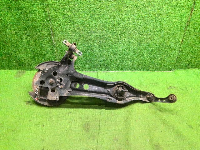 インテグラ 左ＲナックルハブＡＳＳＹ E-DC2 52371-ST7-Z60