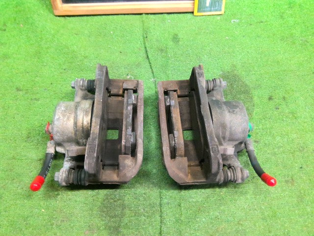 インテグラ キャリパーセット E-DC2 45018-ST7-000