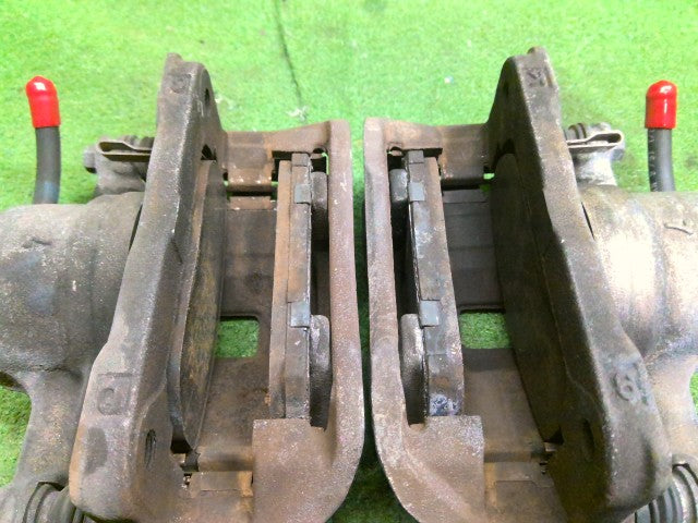 インテグラ キャリパーセット E-DC2 45018-ST7-000