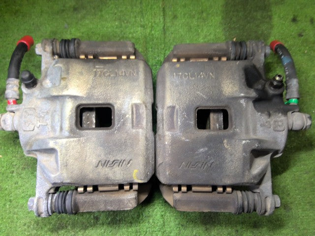 インテグラ キャリパーセット E-DC2 45018-ST7-000
