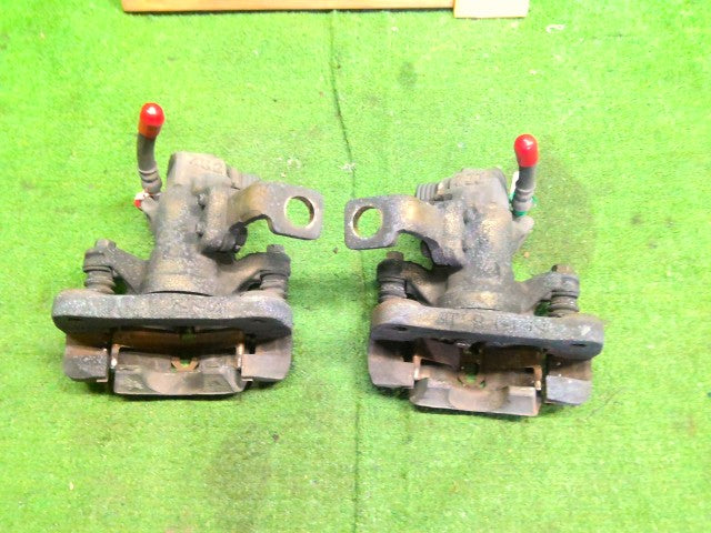 インテグラ キャリパーセット E-DC2 43018-S04-003