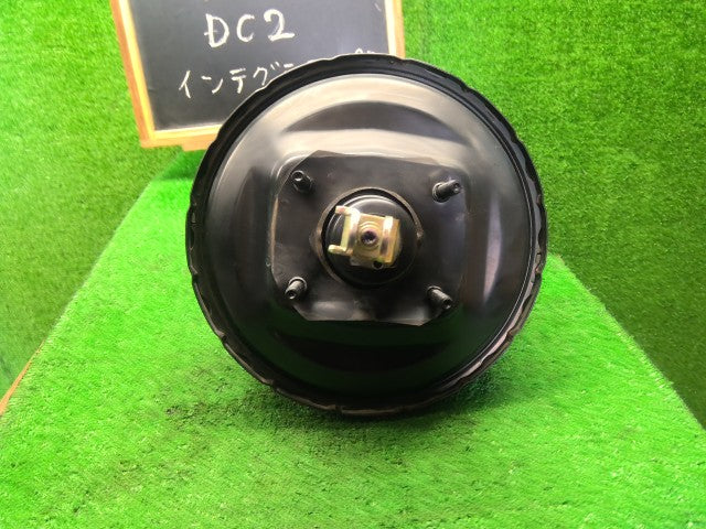 インテグラ ブレーキマスターＡＳＳＹ E-DC2 46100-SM4-954