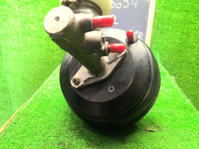 インテグラ ブレーキマスターＡＳＳＹ E-DC2 46100-SM4-954