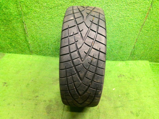 インテグラ タイヤホイールＡＳＳＹ E-DC2 42700-ST7-Z01