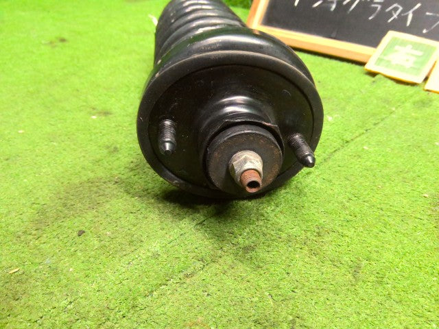 インテグラ 右Ｒストラット E-DC2 52610-ST7-Z01