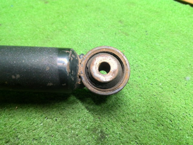 インテグラ 左Ｒストラット E-DC2 52610-ST7-Z01