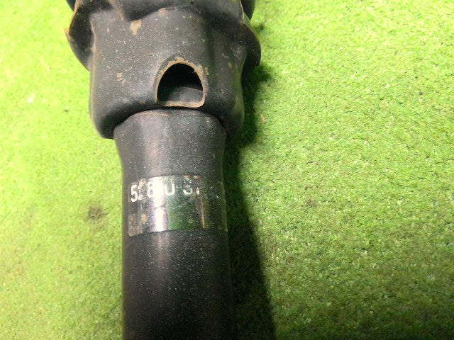 インテグラ 左Ｒストラット E-DC2 52610-ST7-Z01