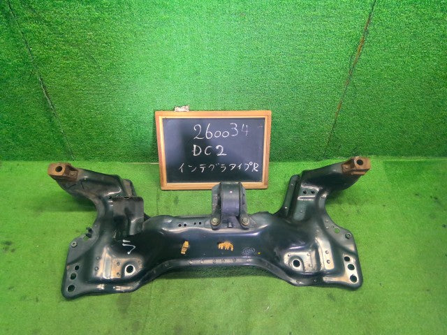 インテグラ Ｆメンバー E-DC2 50200-SR3-951