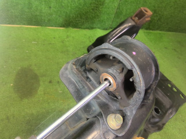 インテグラ Ｆメンバー E-DC2 50200-SR3-951