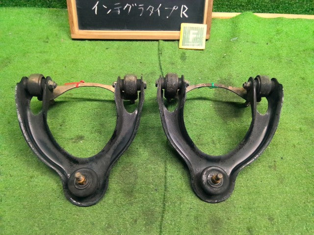 インテグラ 左Ｆアッパアーム E-DC2 51450-ST7-020
