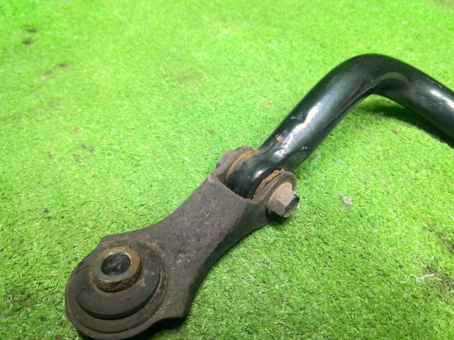 インテグラ Ｒスタビライザー E-DC2 52300-ST7-Z01