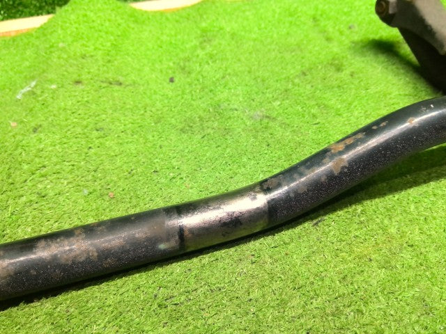 インテグラ Ｒスタビライザー E-DC2 52300-ST7-Z01