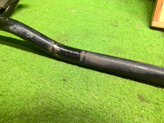 インテグラ Ｒスタビライザー E-DC2 52300-ST7-Z01