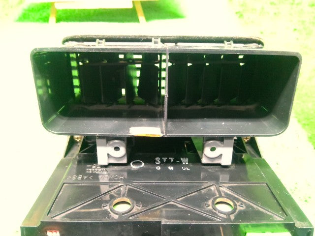 インテグラ Ａ／Ｃスイッチパネル E-DC2 79500-ST7-J51ZA
