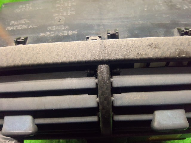 インテグラ Ａ／Ｃスイッチパネル E-DC2 79500-ST7-J51ZA