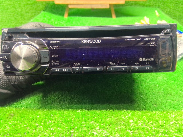 インテグラ オーディオ E-DC2