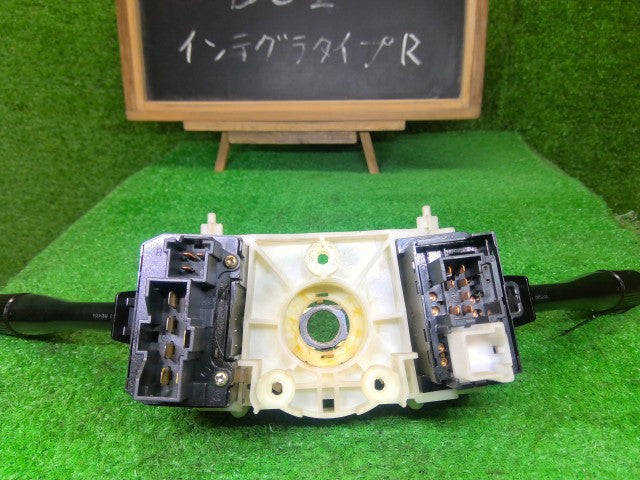 インテグラ ディマースイッチ E-DC2 35250-SR3-E42
