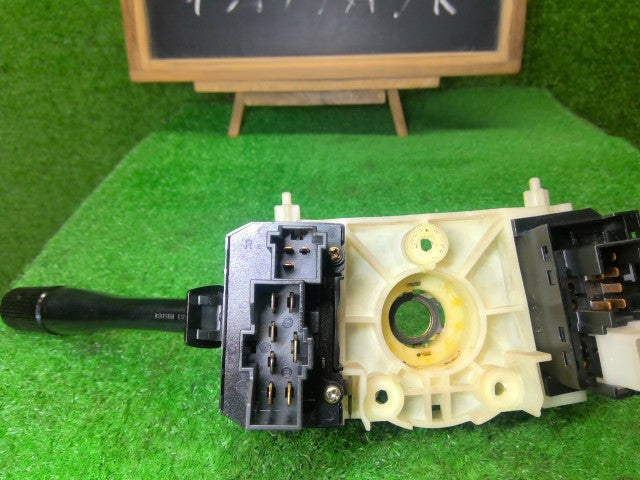インテグラ ディマースイッチ E-DC2 35250-SR3-E42