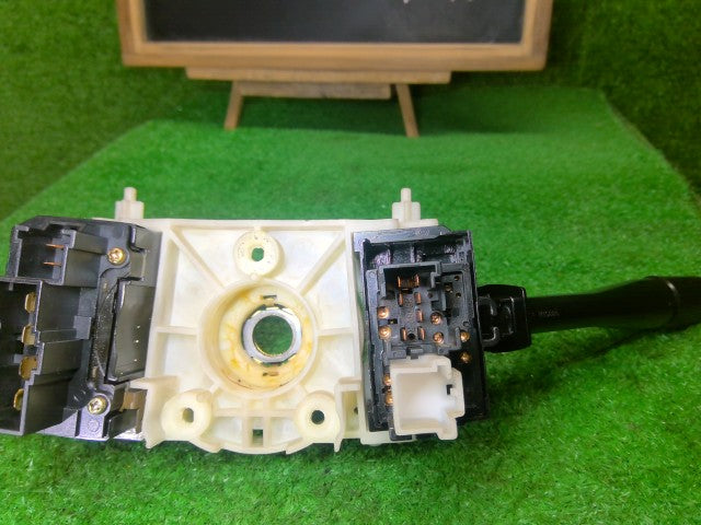 インテグラ ディマースイッチ E-DC2 35250-SR3-E42