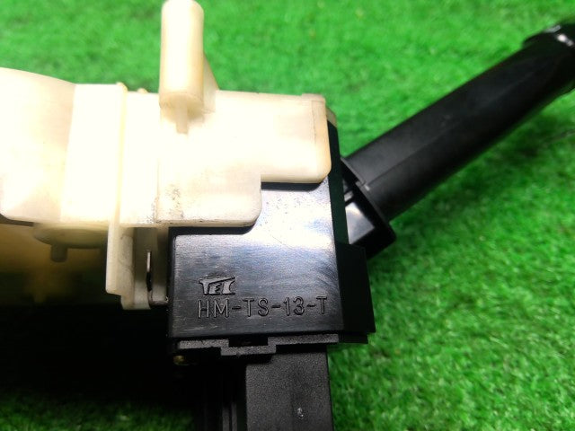インテグラ ディマースイッチ E-DC2 35250-SR3-E42