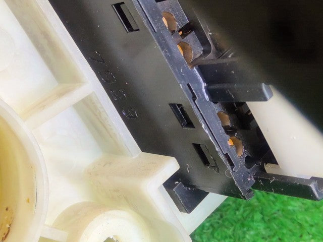 インテグラ ディマースイッチ E-DC2 35250-SR3-E42