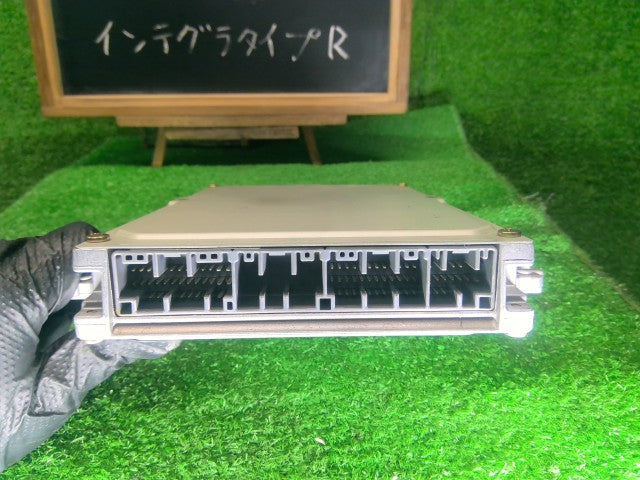 インテグラ エンジンコンピューター E-DC2 37820-P73-003
