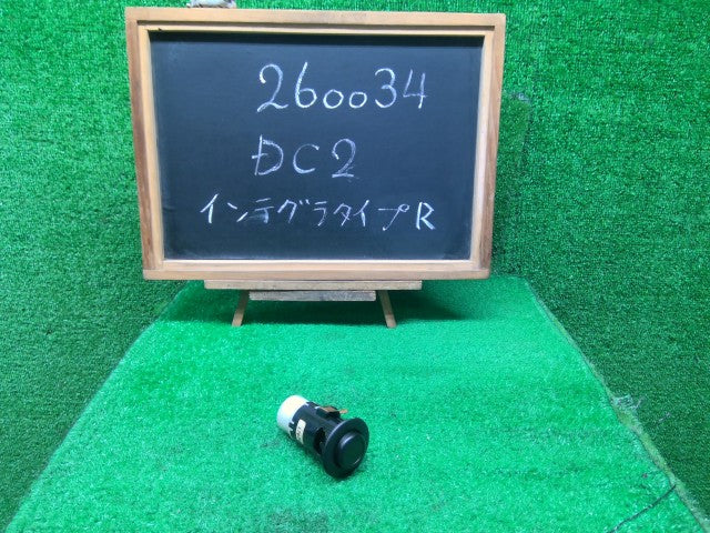 インテグラ スイッチ E-DC2 35180-ST7-Z01
