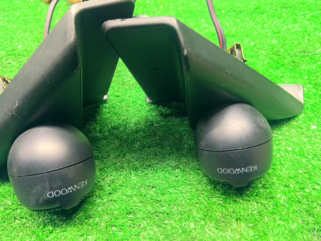 インテグラ 電装部品 E-DC2