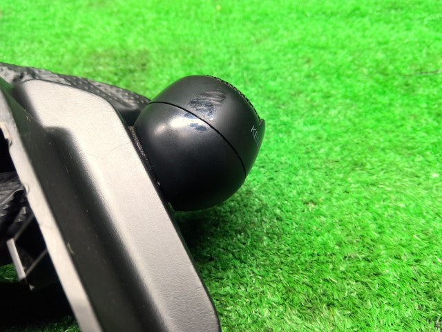 インテグラ 電装部品 E-DC2