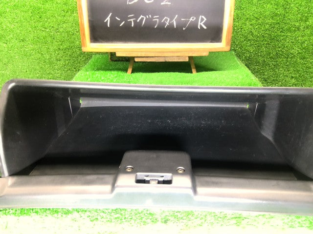 インテグラ グローブＢＯＸ E-DC2 77500-ST7-N80ZA