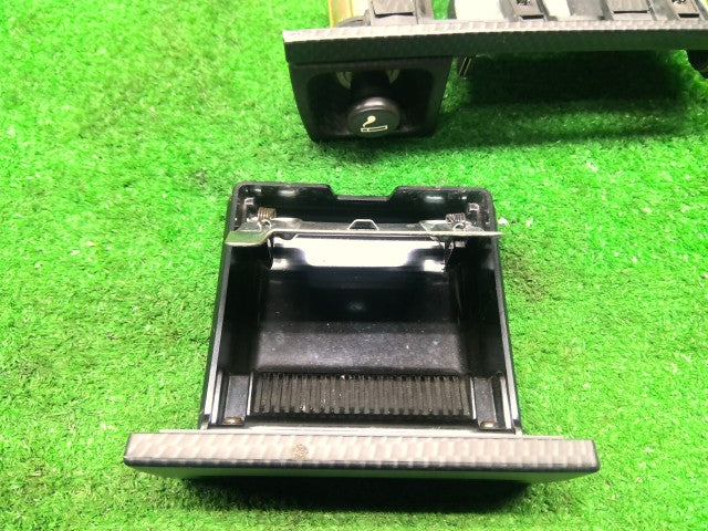 インテグラ 灰皿 E-DC2 77710-ST0-003ZA