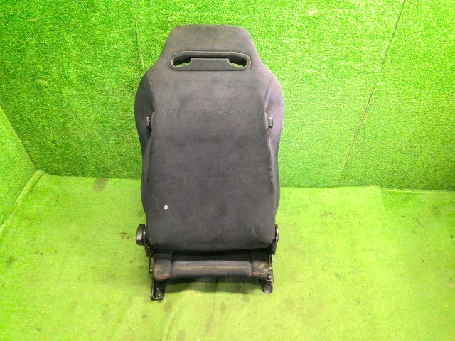 インテグラ ドライバーシート E-DC2 81122-ST7-Z01