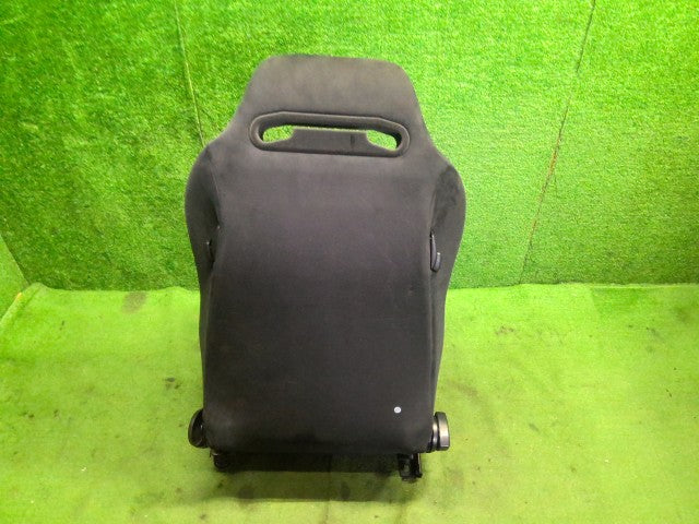 インテグラ アシスタントシート E-DC2 81522-ST7-Z01