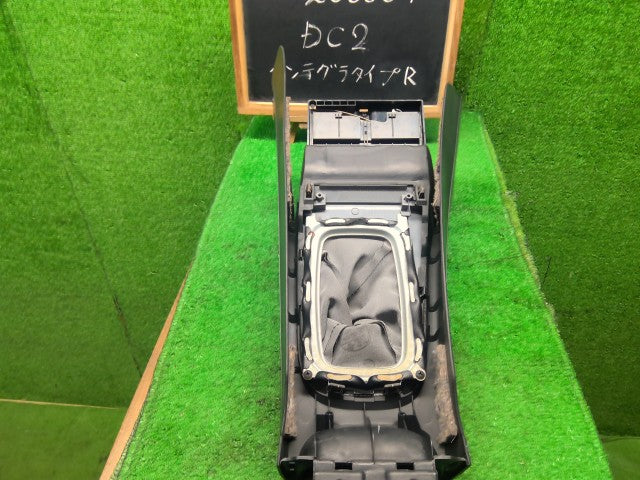 インテグラ コンソールボックス E-DC2 77291-ST7-000ZA