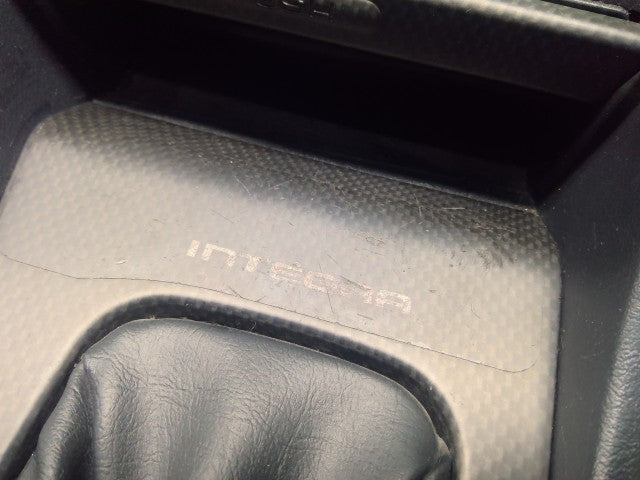 インテグラ コンソールボックス E-DC2 77291-ST7-000ZA