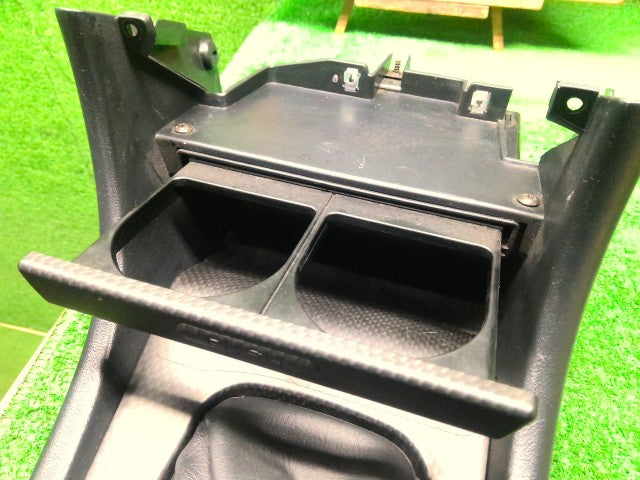インテグラ コンソールボックス E-DC2 77291-ST7-000ZA