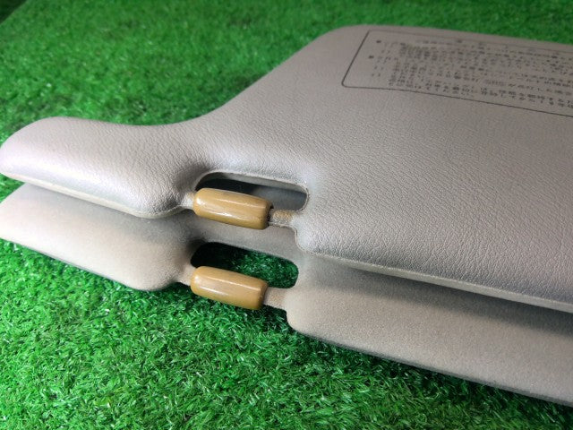 インテグラ サンバイザー E-DC2 83230-ST7-000ZA