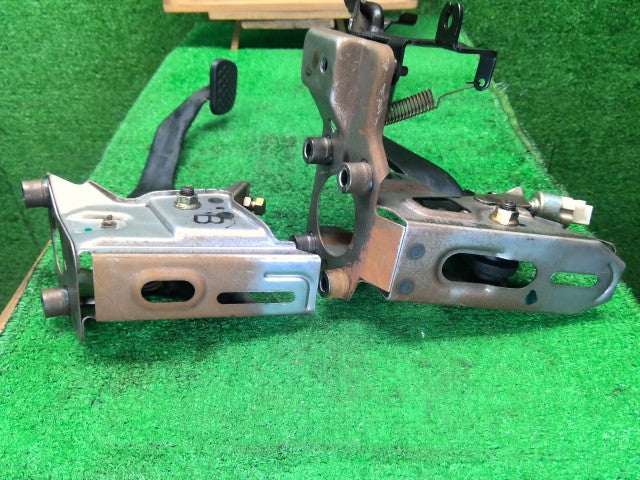 インテグラ ペダル E-DC2 17800-SR3-000