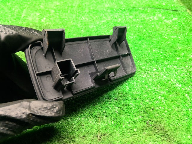 インテグラ その他内装パネル E-DC2