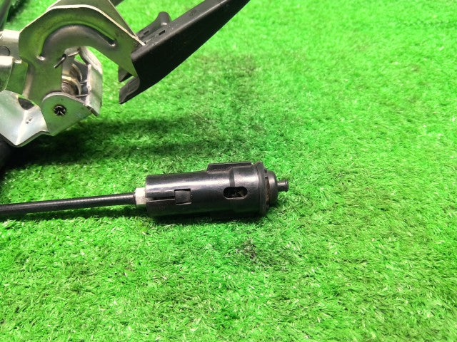 インテグラ 内装部品 E-DC2 74411-SJ4-013