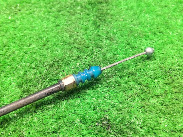 インテグラ 内装部品 E-DC2 74411-SJ4-013