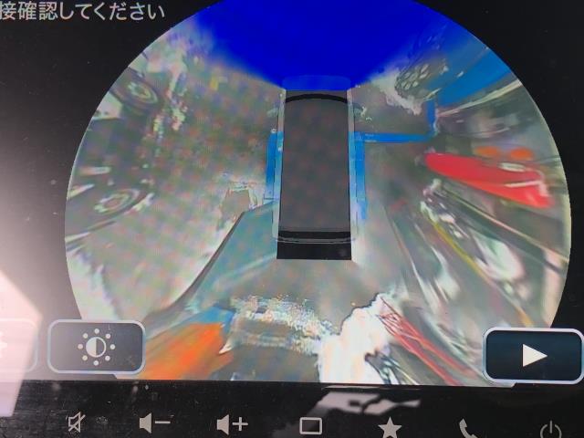 ハスラー 左サイドミラー 5AA-MR92S 84720-59SH0