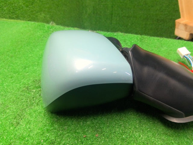 ハスラー 左サイドミラー 5AA-MR92S 84720-59SH0