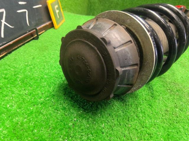 ハスラー 左Ｆストラット 5AA-MR92S 41602-59SB1