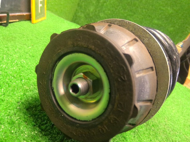 ハスラー 左Ｆストラット 5AA-MR92S 41602-59SB1