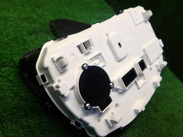 ハスラー スピードメーター 5AA-MR92S 34106-59SB0