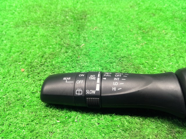 ハスラー ワイパースイッチ 5AA-MR92S 37310-74P20