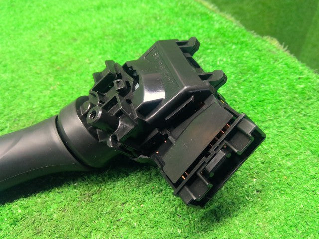 ハスラー ワイパースイッチ 5AA-MR92S 37310-74P20