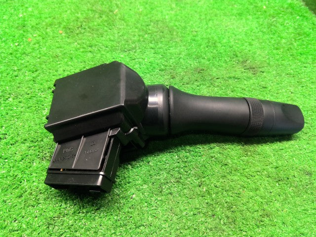 ハスラー ワイパースイッチ 5AA-MR92S 37310-74P20
