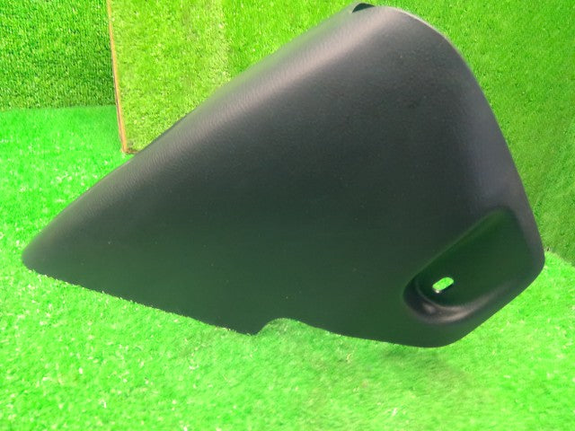 ハスラー 電装部品 5AA-MR92S 39470-83S00